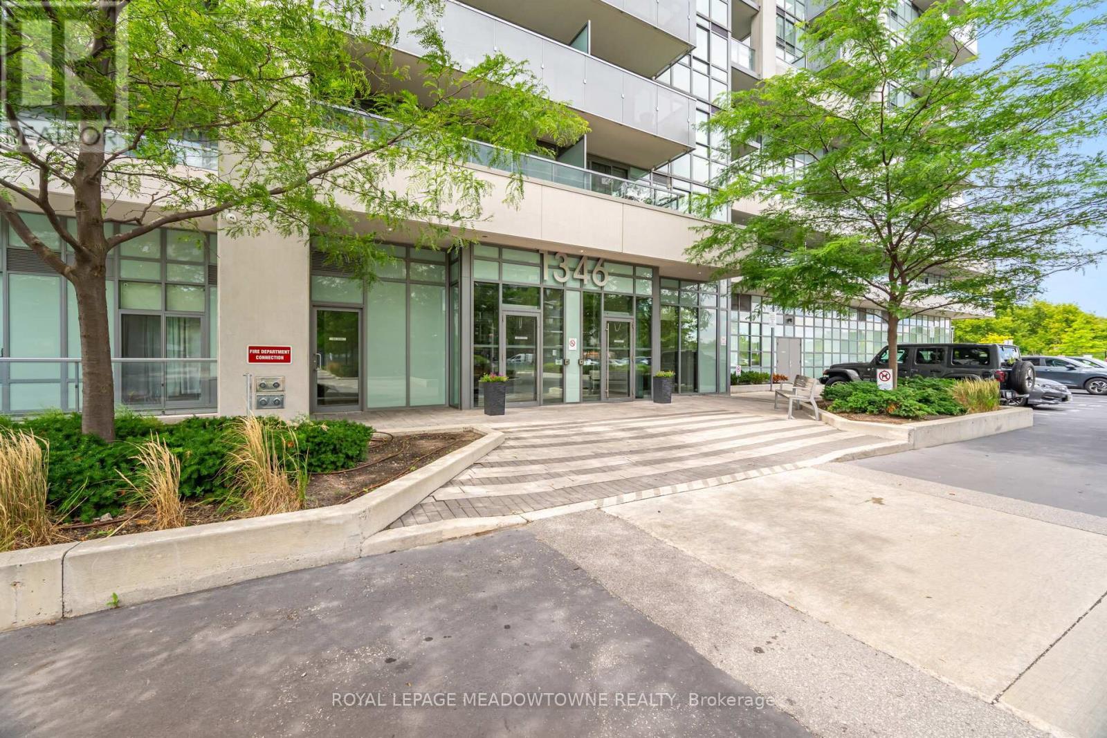 












815 - 1346 DANFORTH ROAD

,
Toronto,




Ontario
M1J0A9

