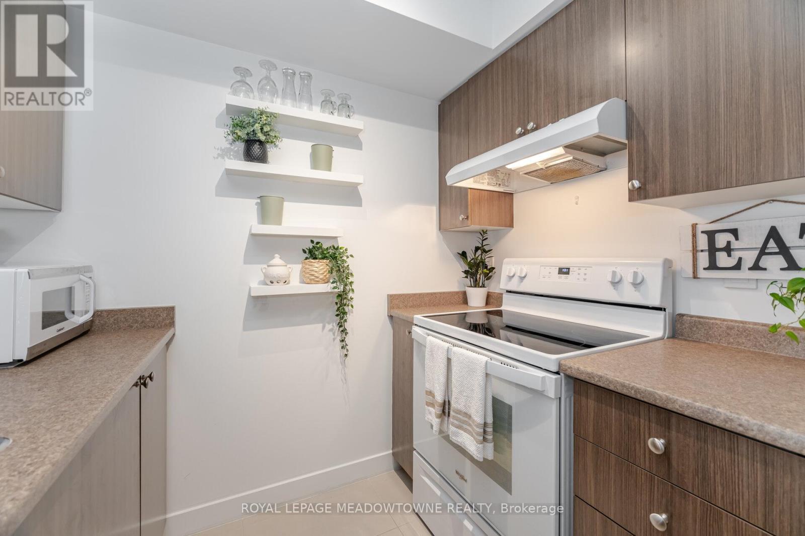 












815 - 1346 DANFORTH ROAD

,
Toronto,




Ontario
M1J0A9

