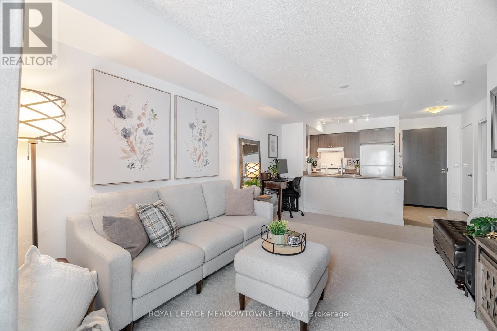 












815 - 1346 DANFORTH ROAD

,
Toronto,




Ontario
M1J0A9

