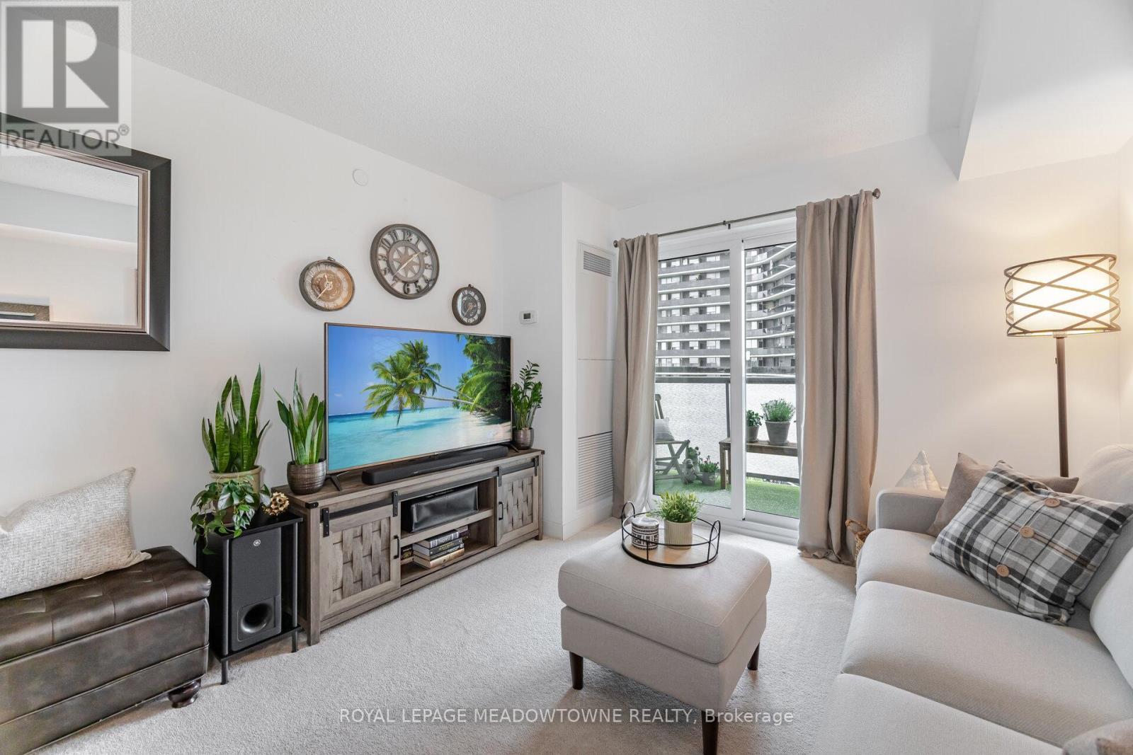 












815 - 1346 DANFORTH ROAD

,
Toronto,




Ontario
M1J0A9

