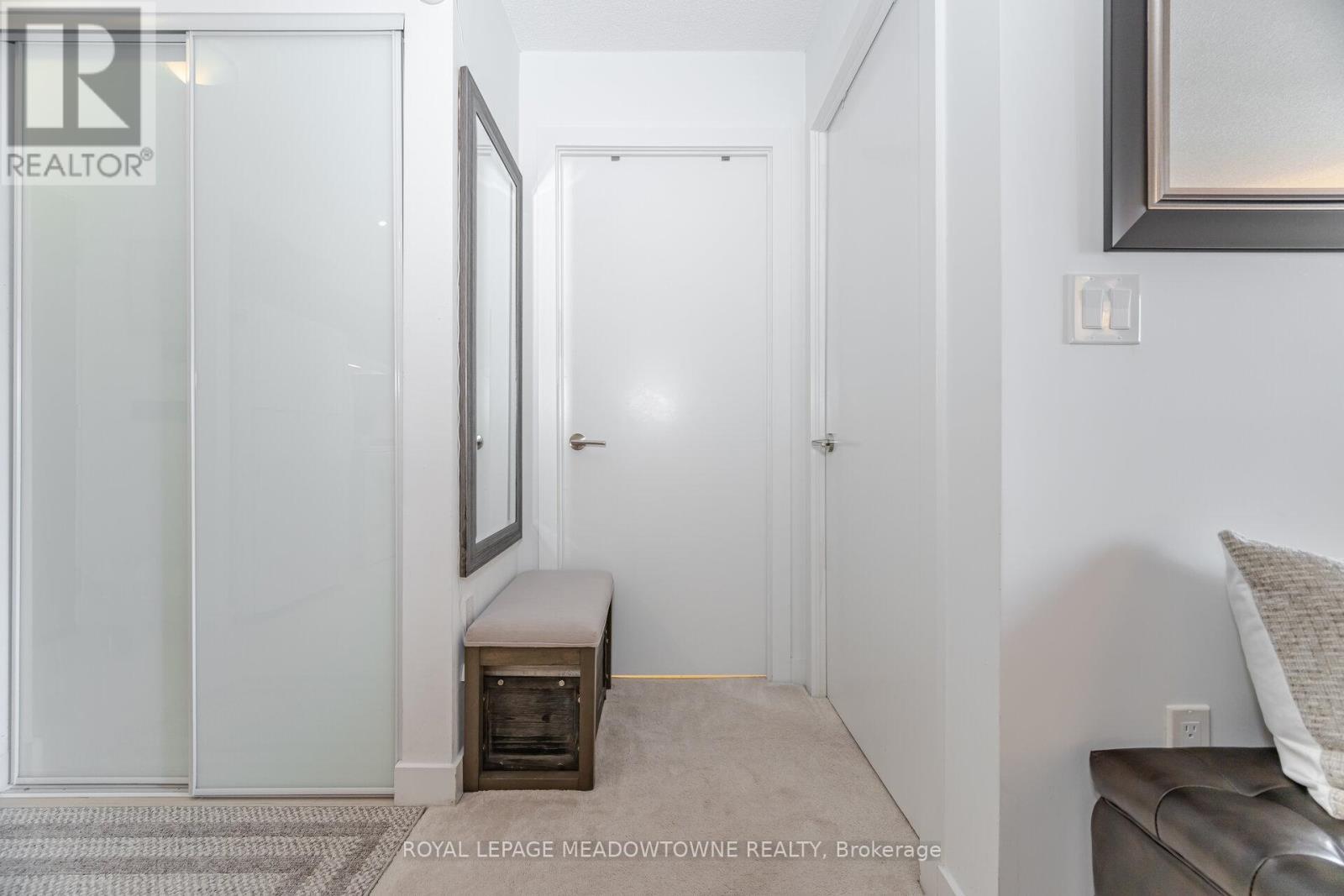 












815 - 1346 DANFORTH ROAD

,
Toronto,




Ontario
M1J0A9

