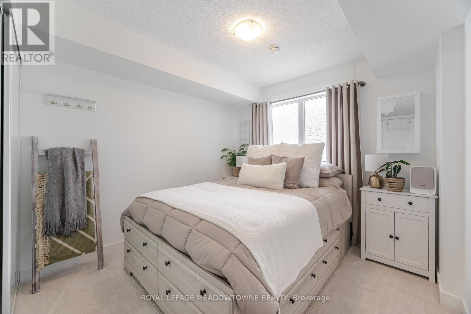 












815 - 1346 DANFORTH ROAD

,
Toronto,




Ontario
M1J0A9

