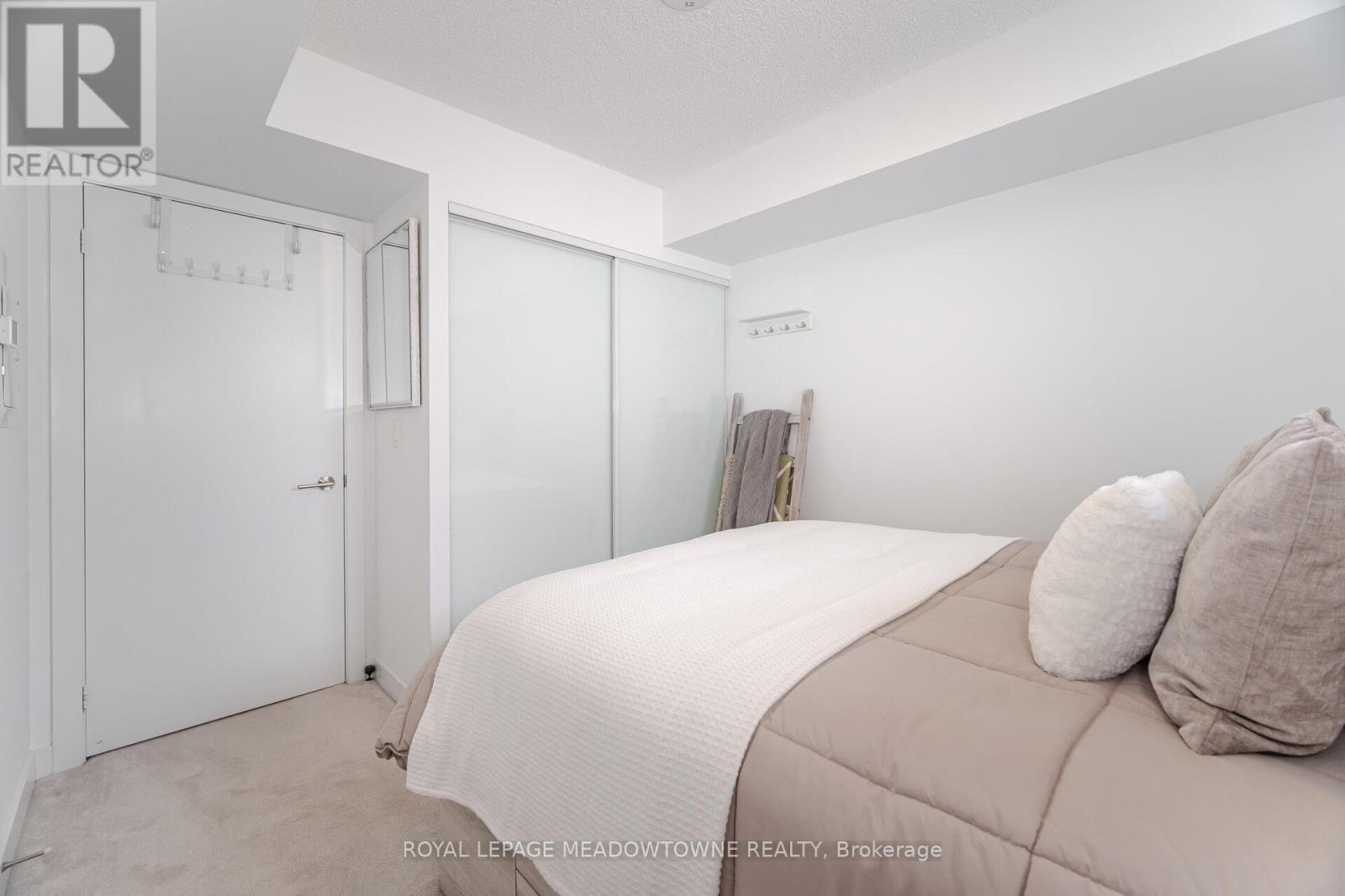 












815 - 1346 DANFORTH ROAD

,
Toronto,




Ontario
M1J0A9

