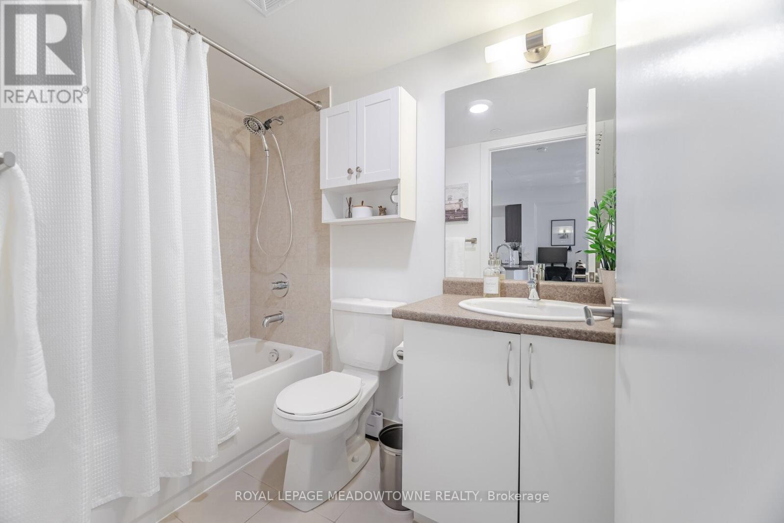 












815 - 1346 DANFORTH ROAD

,
Toronto,




Ontario
M1J0A9

