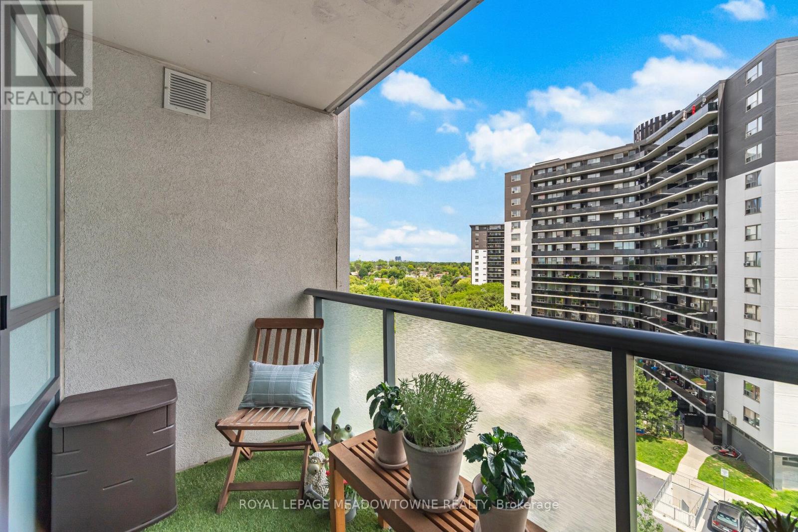 












815 - 1346 DANFORTH ROAD

,
Toronto,




Ontario
M1J0A9

