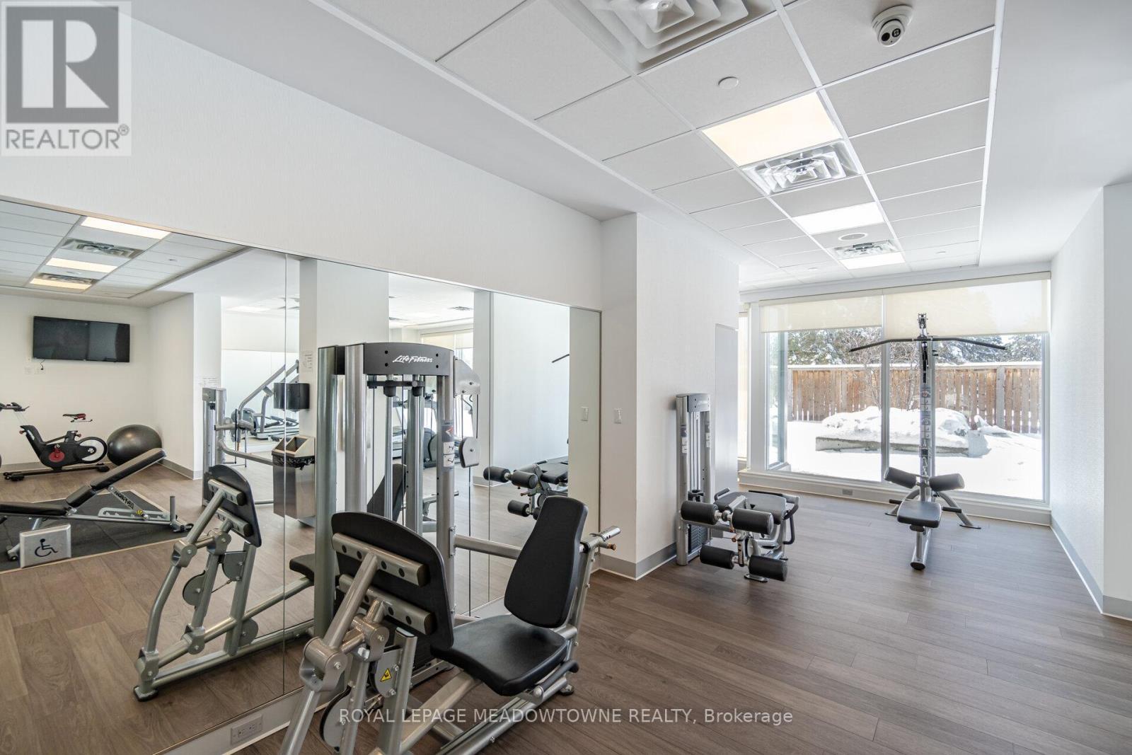 












815 - 1346 DANFORTH ROAD

,
Toronto,




Ontario
M1J0A9

