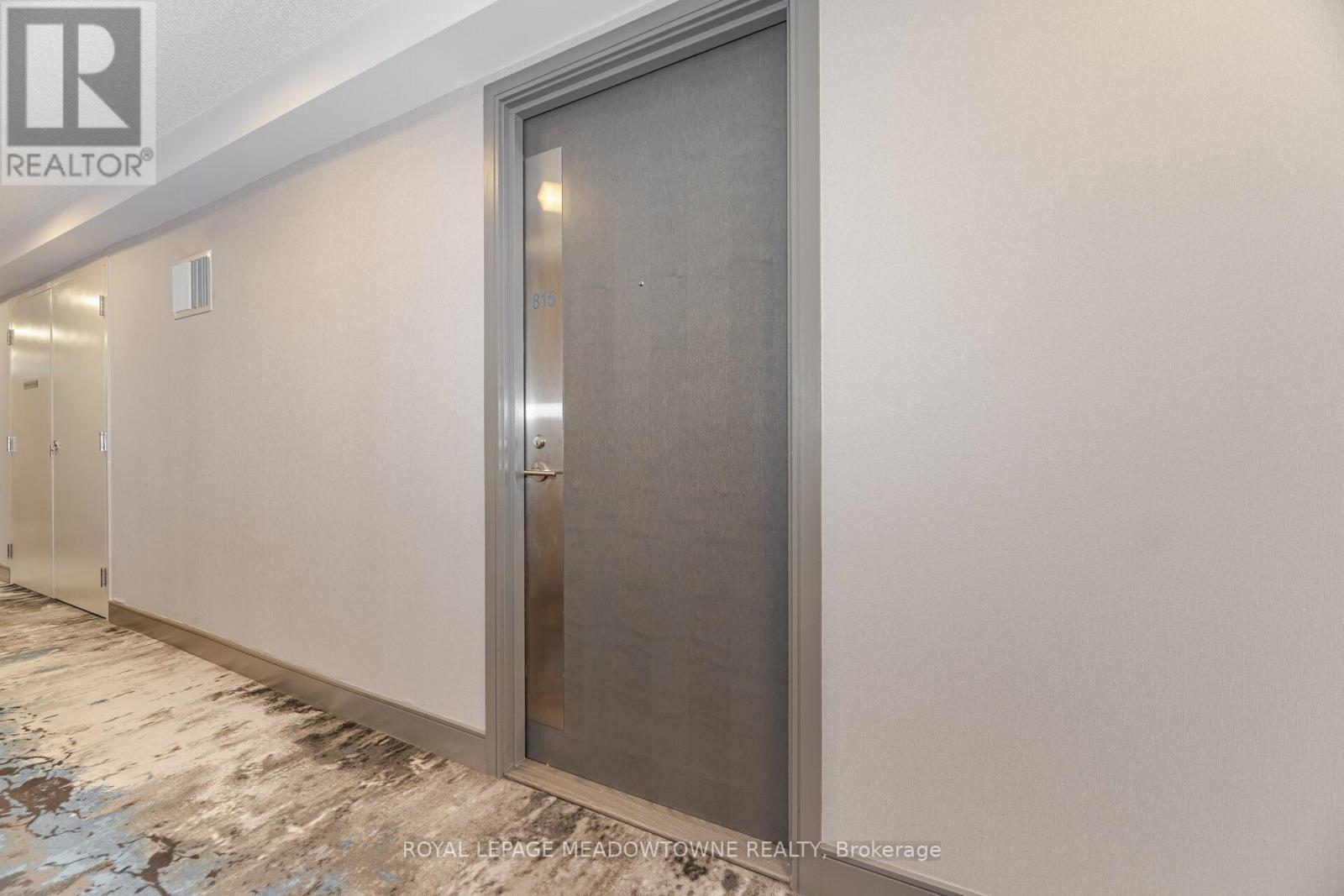 












815 - 1346 DANFORTH ROAD

,
Toronto,




Ontario
M1J0A9

