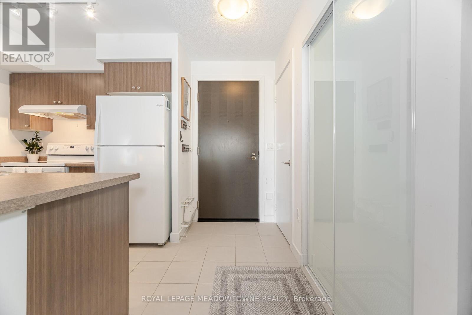 












815 - 1346 DANFORTH ROAD

,
Toronto,




Ontario
M1J0A9

