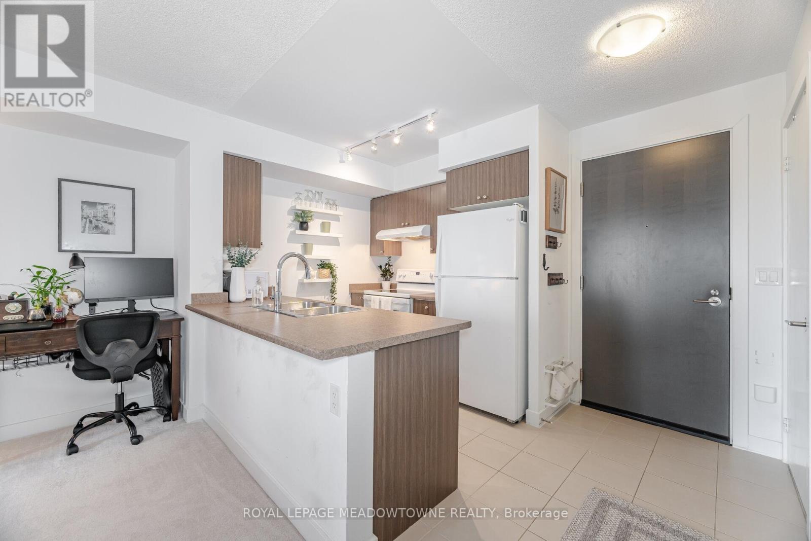 












815 - 1346 DANFORTH ROAD

,
Toronto,




Ontario
M1J0A9

