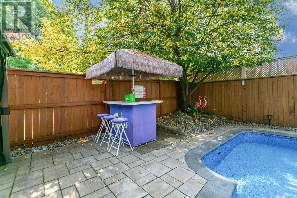 












13 IRWIN DRIVE

,
Barrie,




Ontario
L4N7A6

