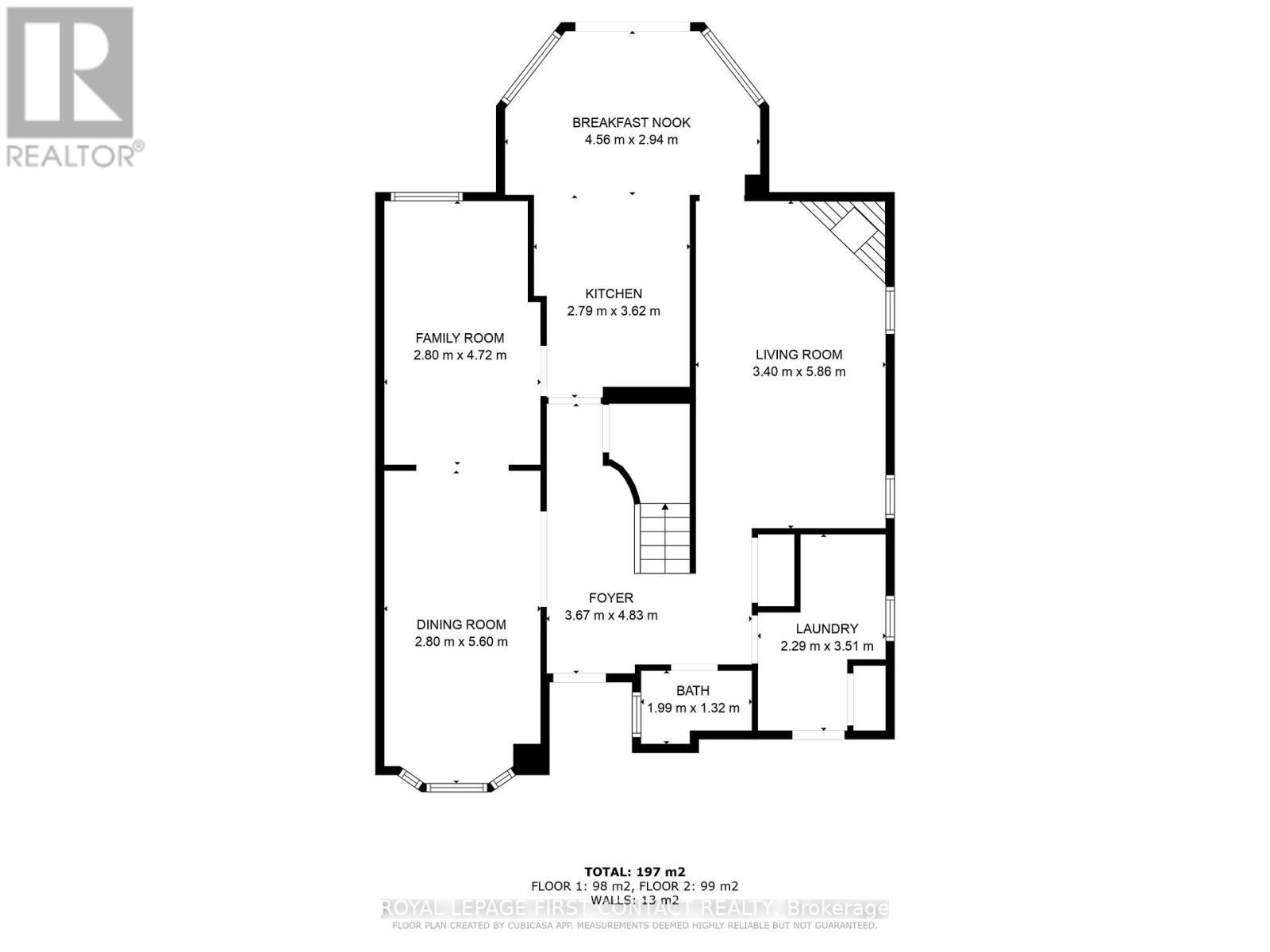 












13 IRWIN DRIVE

,
Barrie,




Ontario
L4N7A6

