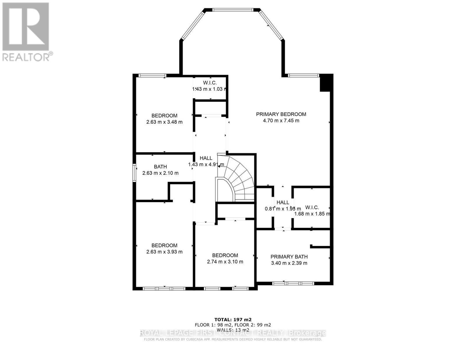 












13 IRWIN DRIVE

,
Barrie,




Ontario
L4N7A6


