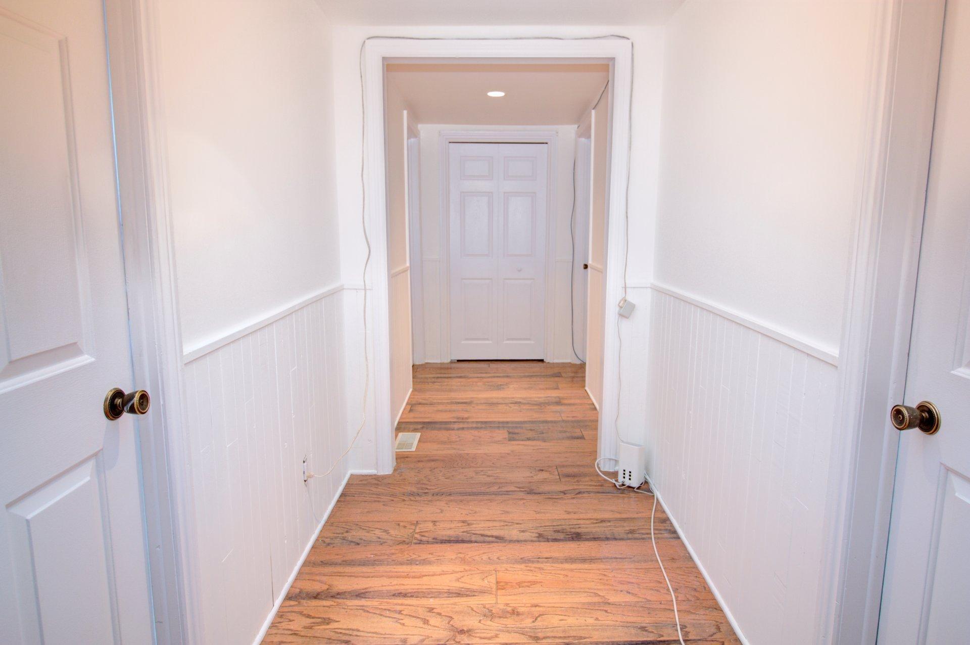 









944

 - 946


Rue Principale

,
Prévost,




QC
J0R1T0

