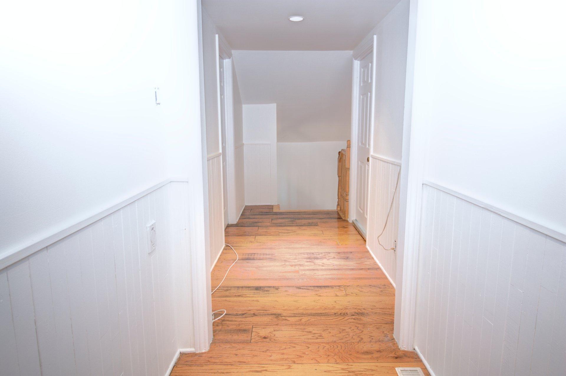 









944

 - 946


Rue Principale

,
Prévost,




QC
J0R1T0

