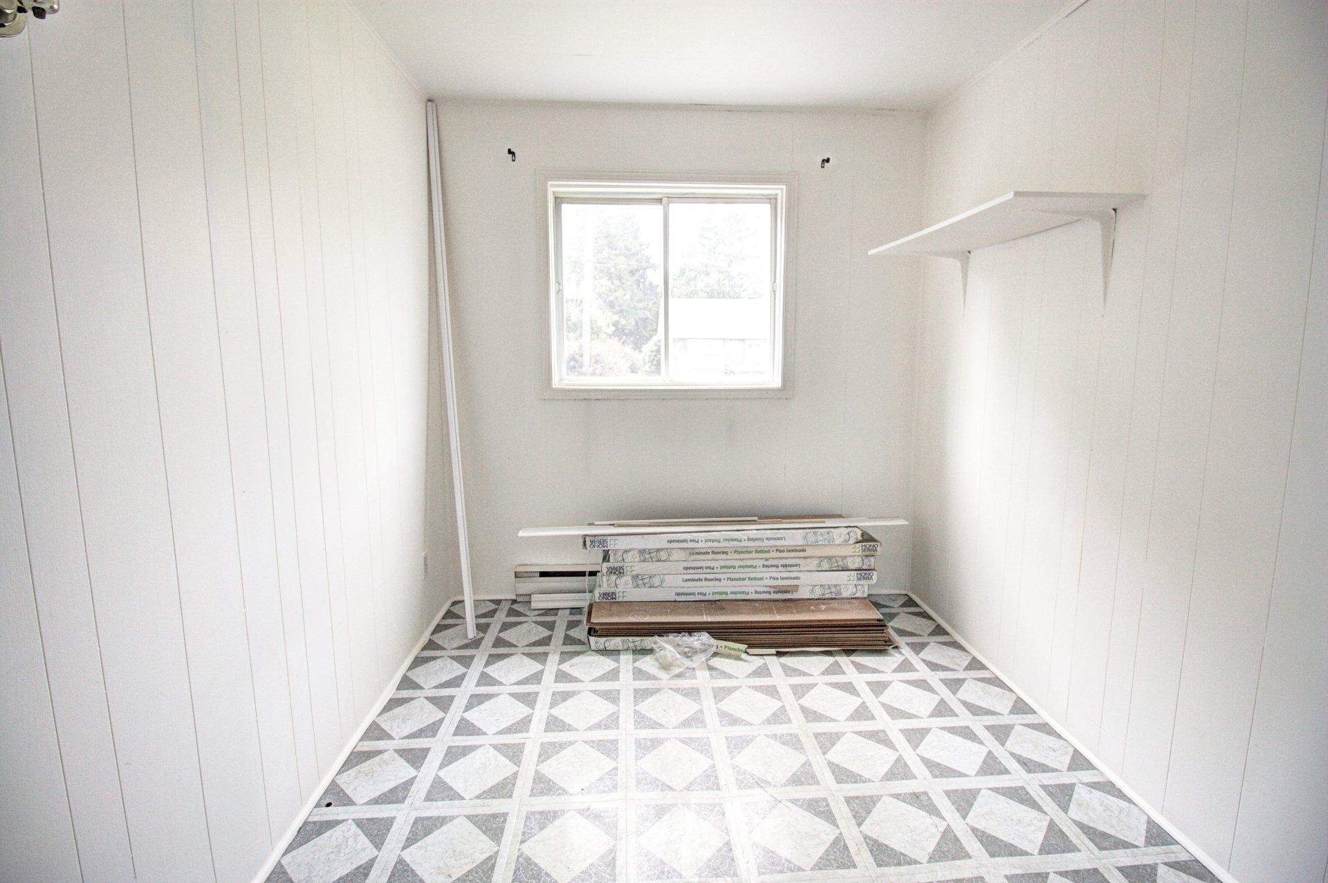 









944

 - 946


Rue Principale

,
Prévost,




QC
J0R1T0

