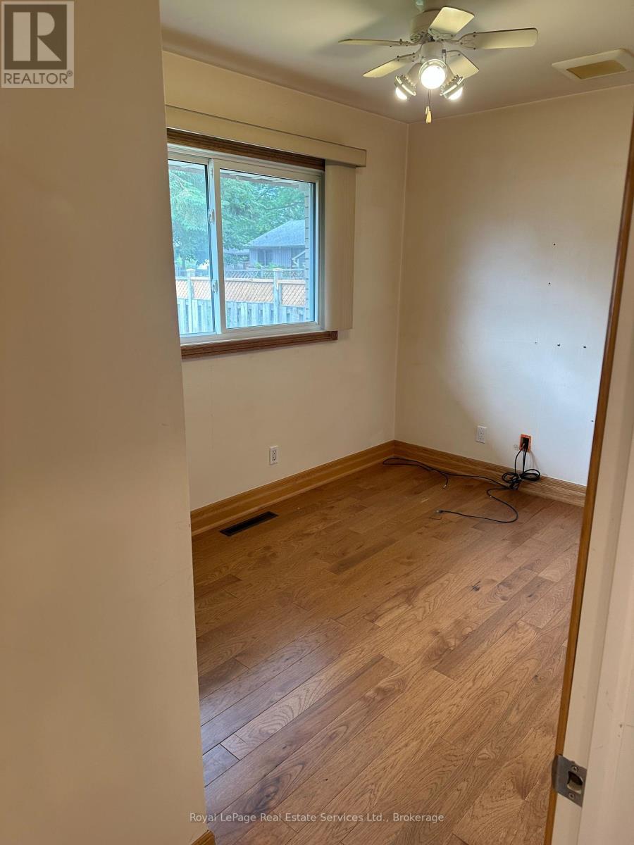 












5971 SCOTT STREET

,
Niagara Falls (Cherrywood),




Ontario
L2E3B3

