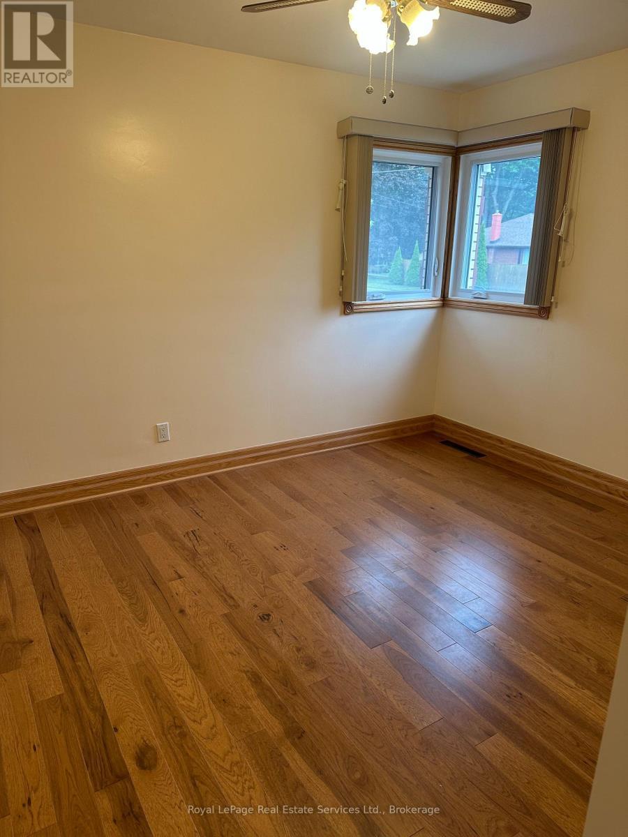 












5971 SCOTT STREET

,
Niagara Falls (Cherrywood),




Ontario
L2E3B3

