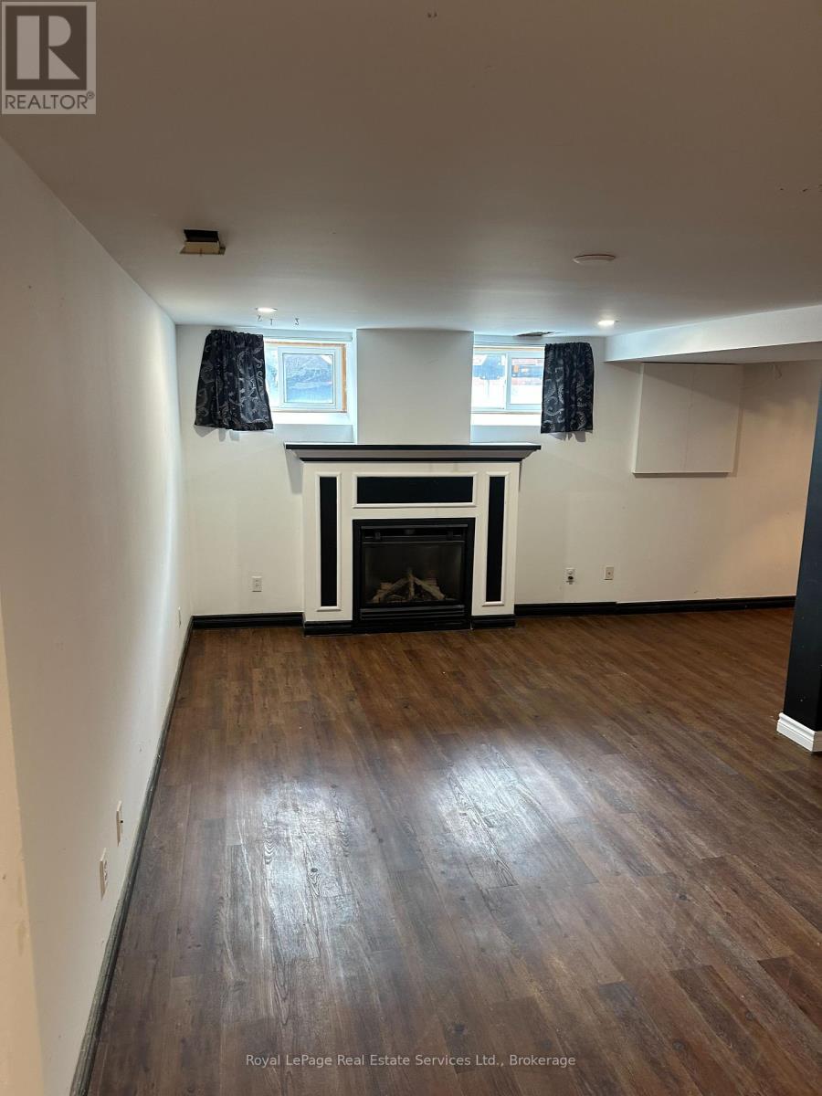 












5971 SCOTT STREET

,
Niagara Falls (Cherrywood),




Ontario
L2E3B3

