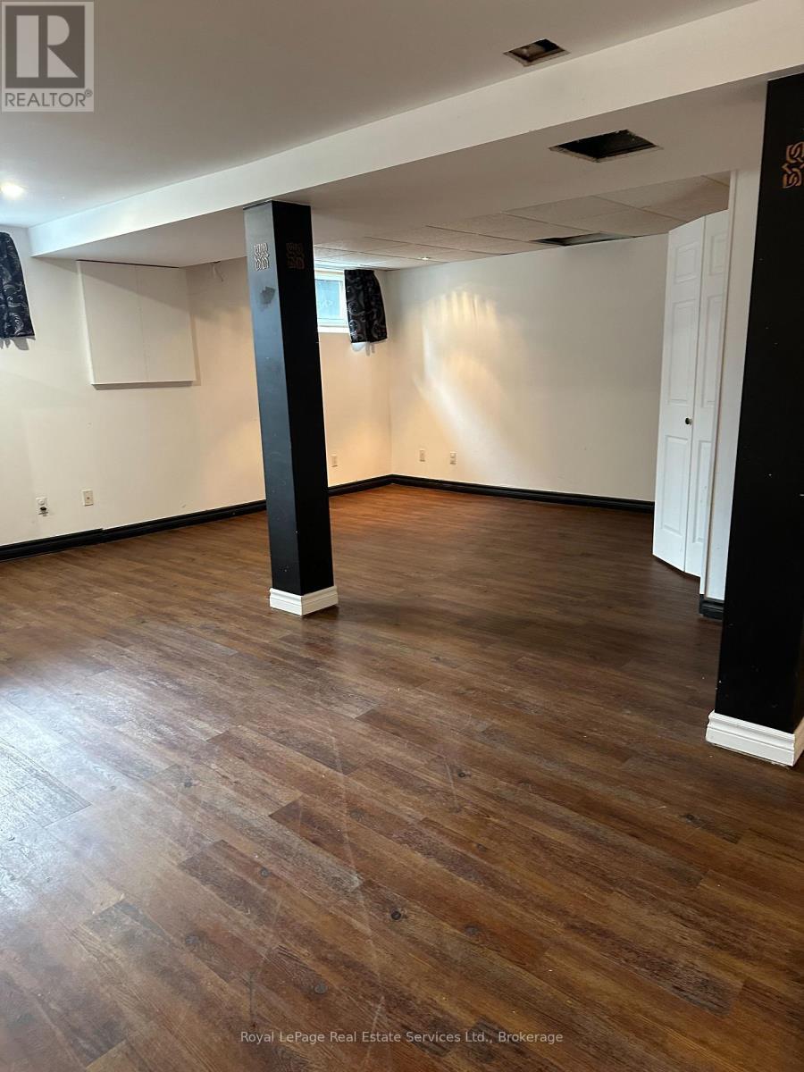 












5971 SCOTT STREET

,
Niagara Falls (Cherrywood),




Ontario
L2E3B3

