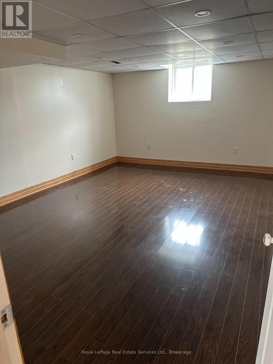 












5971 SCOTT STREET

,
Niagara Falls (Cherrywood),




Ontario
L2E3B3


