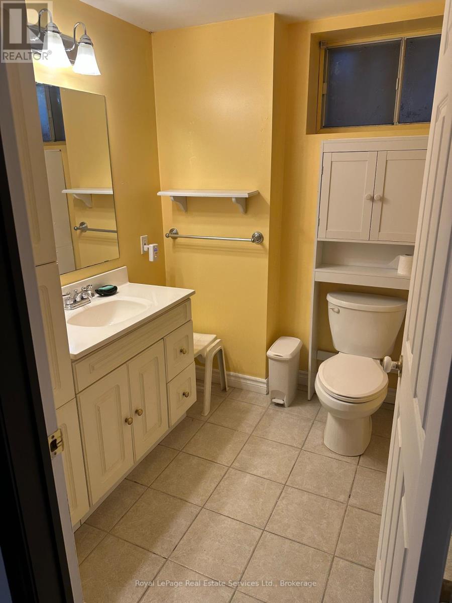 












5971 SCOTT STREET

,
Niagara Falls (Cherrywood),




Ontario
L2E3B3

