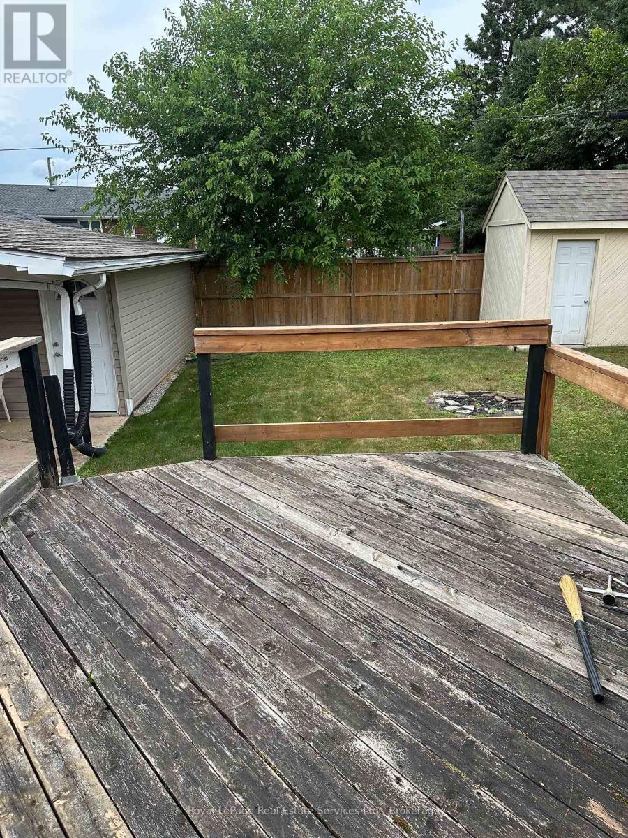 












5971 SCOTT STREET

,
Niagara Falls (Cherrywood),




Ontario
L2E3B3

