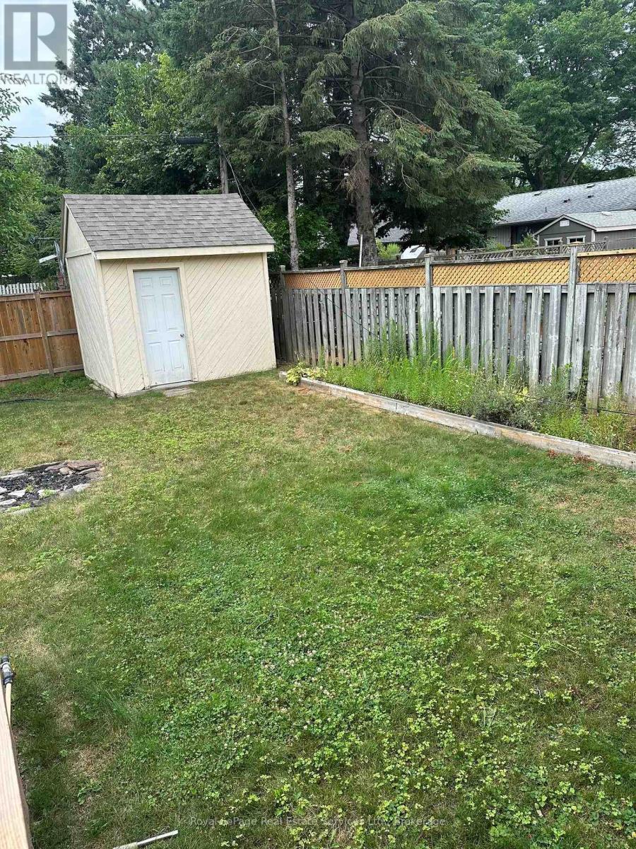 












5971 SCOTT STREET

,
Niagara Falls (Cherrywood),




Ontario
L2E3B3

