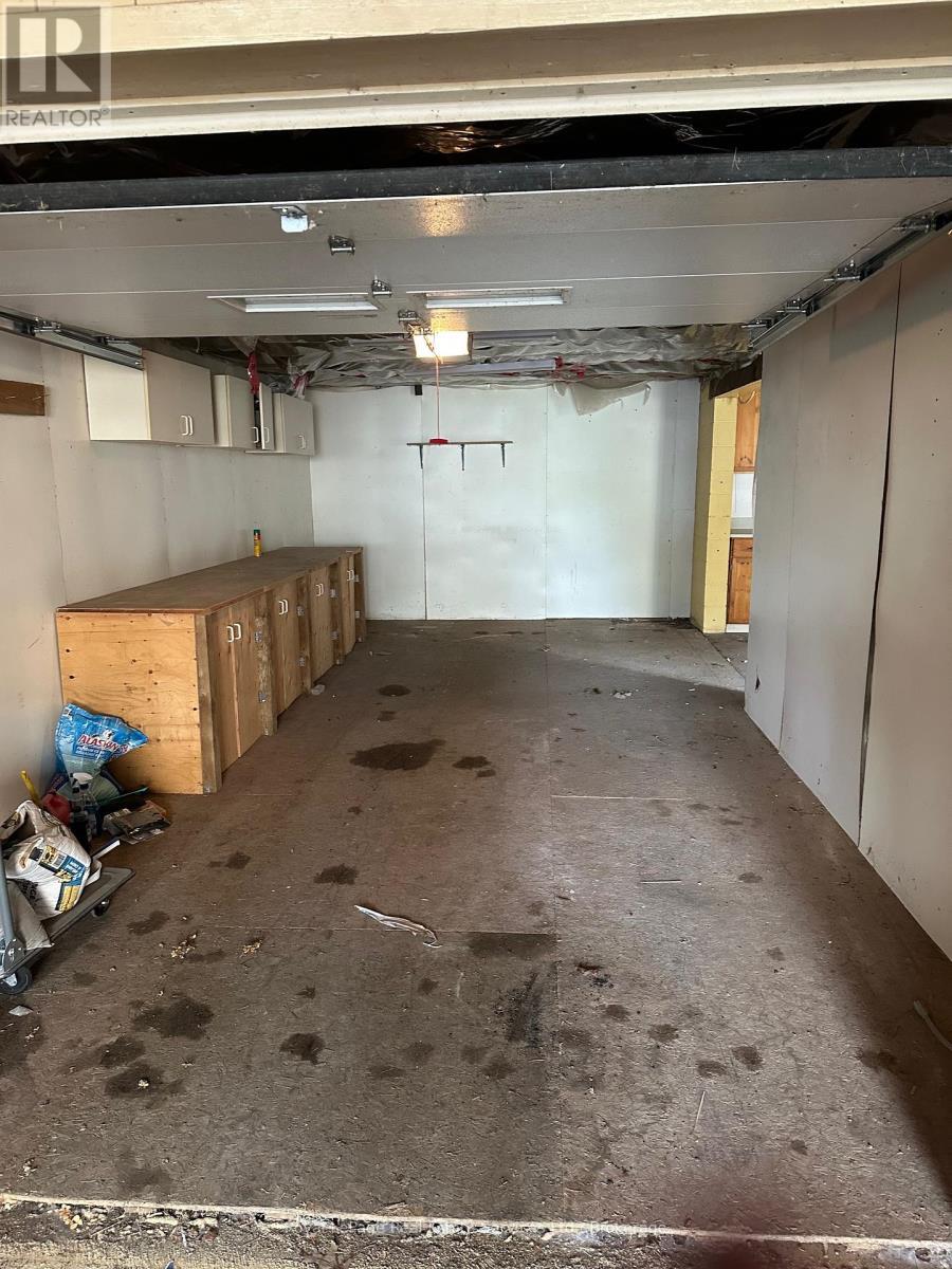 












5971 SCOTT STREET

,
Niagara Falls (Cherrywood),




Ontario
L2E3B3

