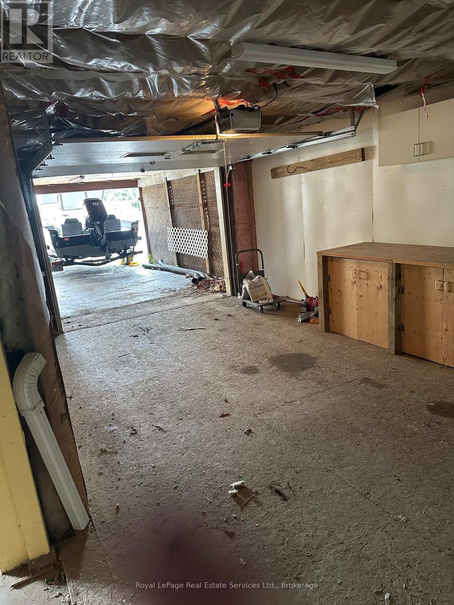 












5971 SCOTT STREET

,
Niagara Falls (Cherrywood),




Ontario
L2E3B3

