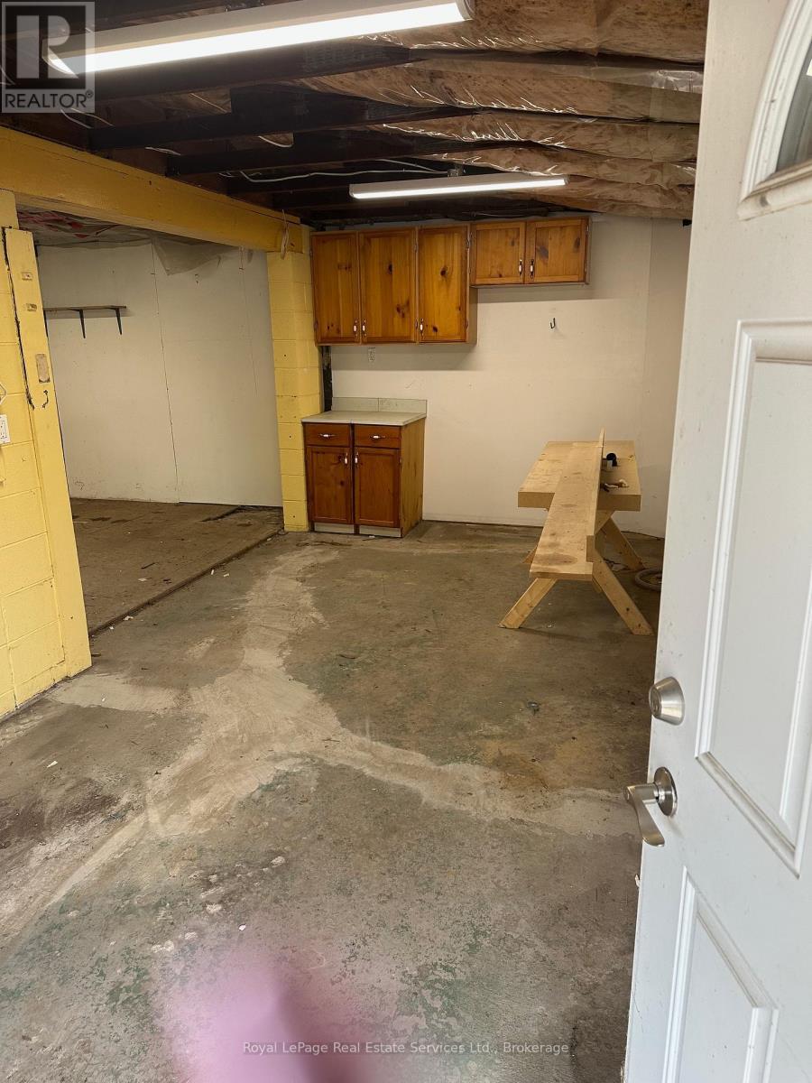 












5971 SCOTT STREET

,
Niagara Falls (Cherrywood),




Ontario
L2E3B3

