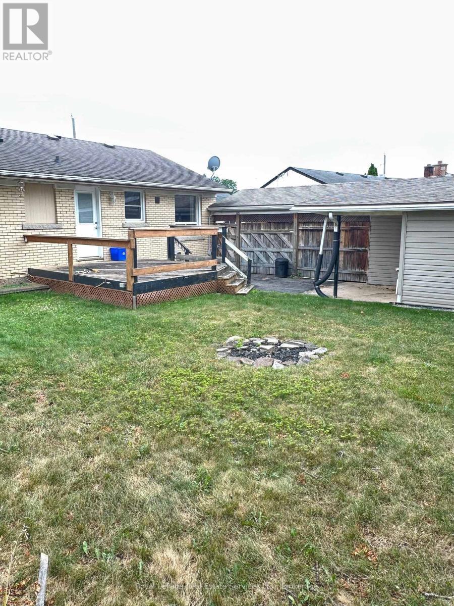 












5971 SCOTT STREET

,
Niagara Falls (Cherrywood),




Ontario
L2E3B3

