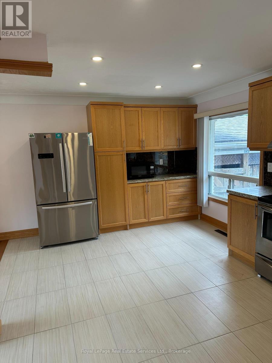 












5971 SCOTT STREET

,
Niagara Falls (Cherrywood),




Ontario
L2E3B3


