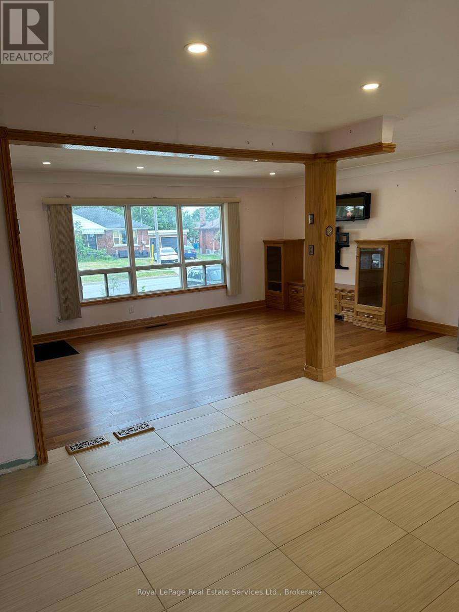 












5971 SCOTT STREET

,
Niagara Falls (Cherrywood),




Ontario
L2E3B3

