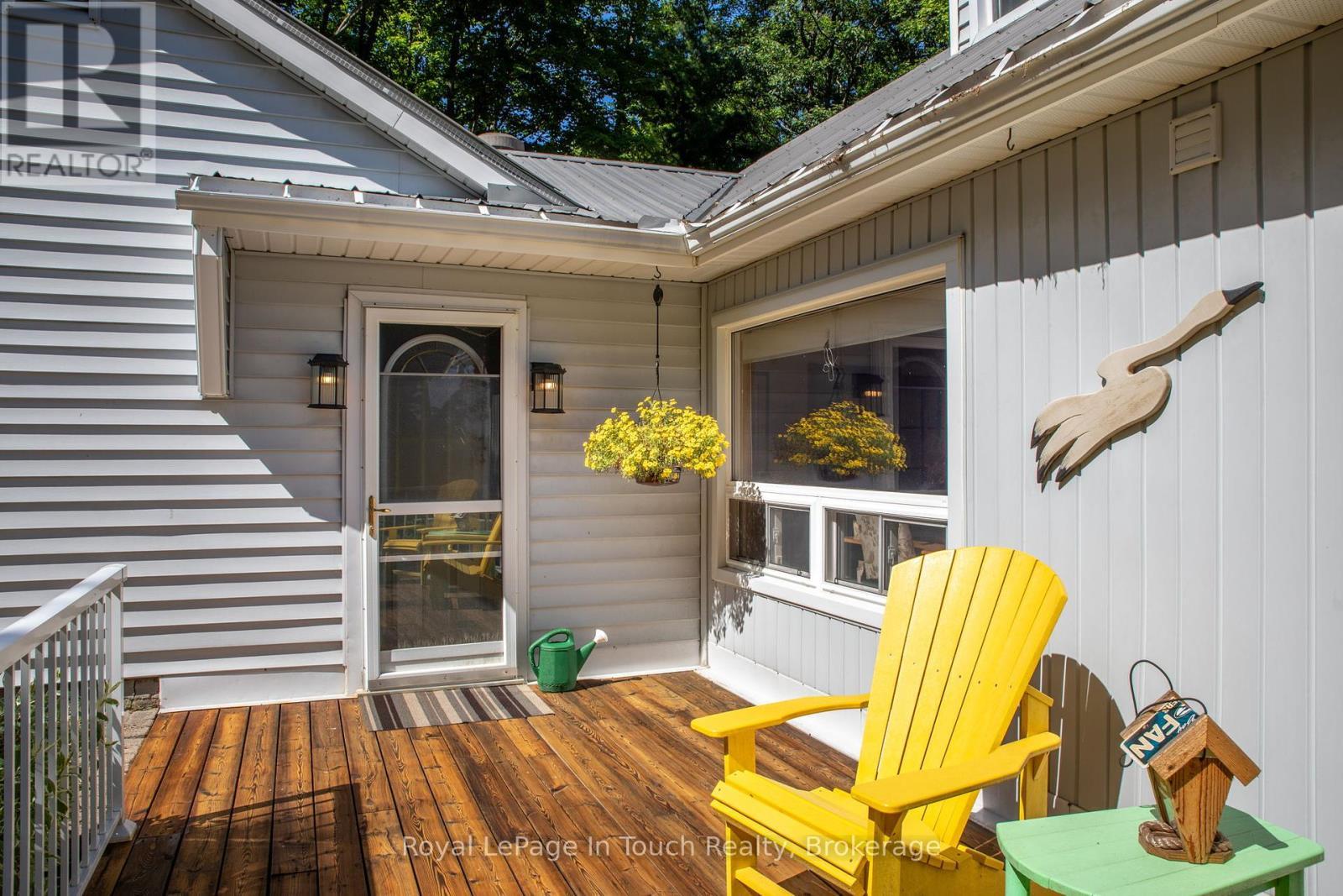 












1443 CHAMPLAIN ROAD

,
Tiny,




Ontario
L9M0C1

