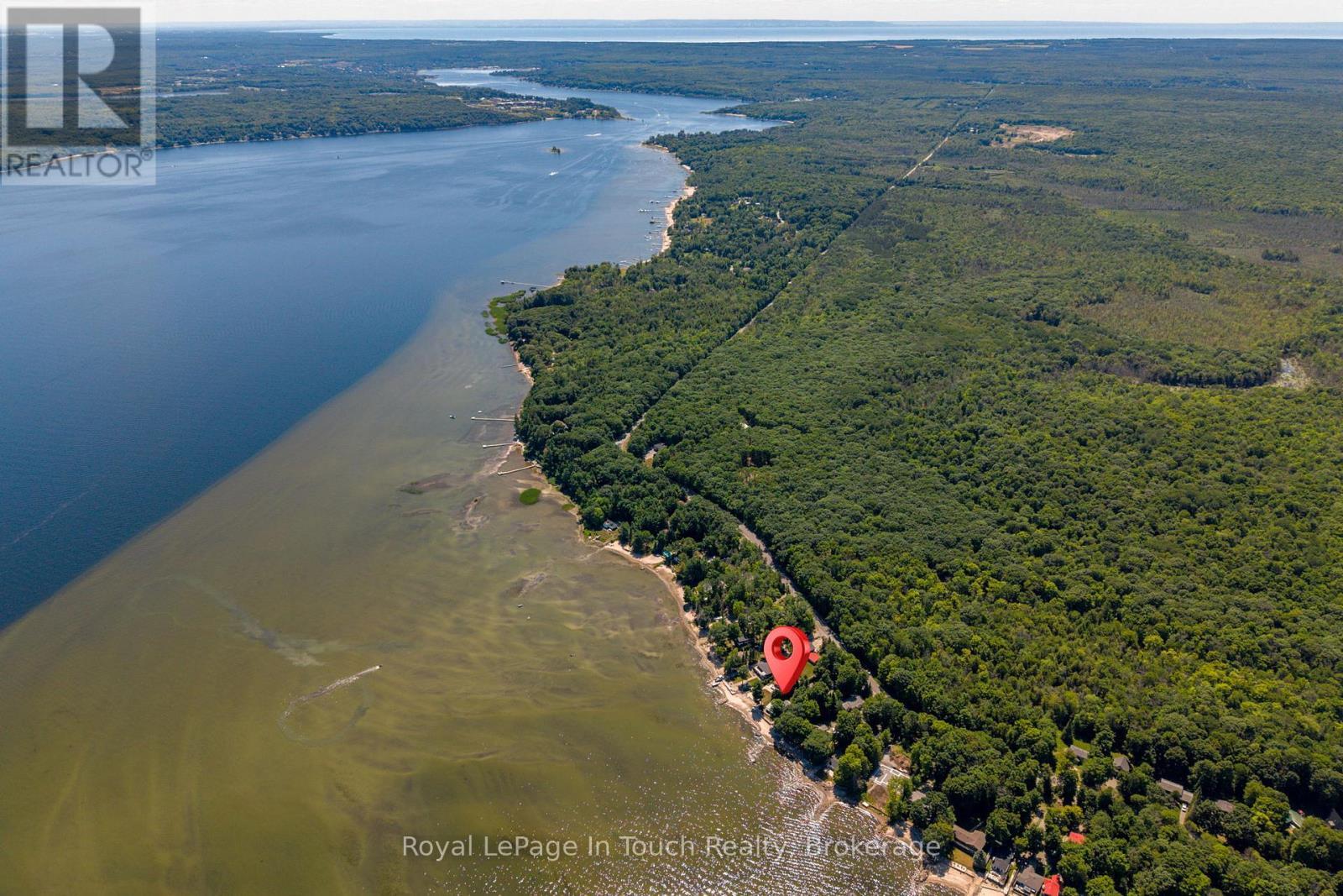 












1443 CHAMPLAIN ROAD

,
Tiny,




Ontario
L9M0C1


