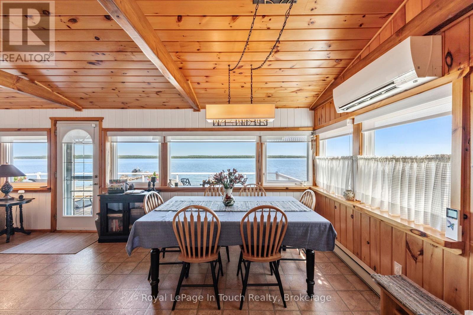 












1443 CHAMPLAIN ROAD

,
Tiny,




Ontario
L9M0C1

