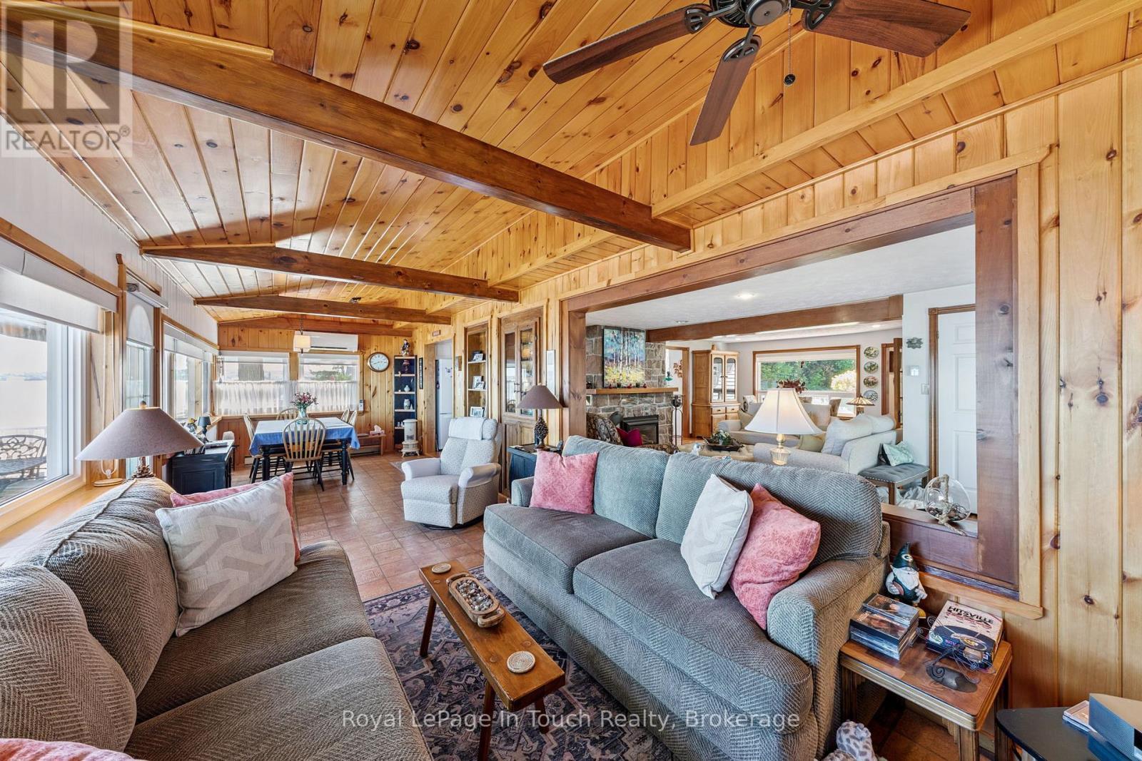 












1443 CHAMPLAIN ROAD

,
Tiny,




Ontario
L9M0C1

