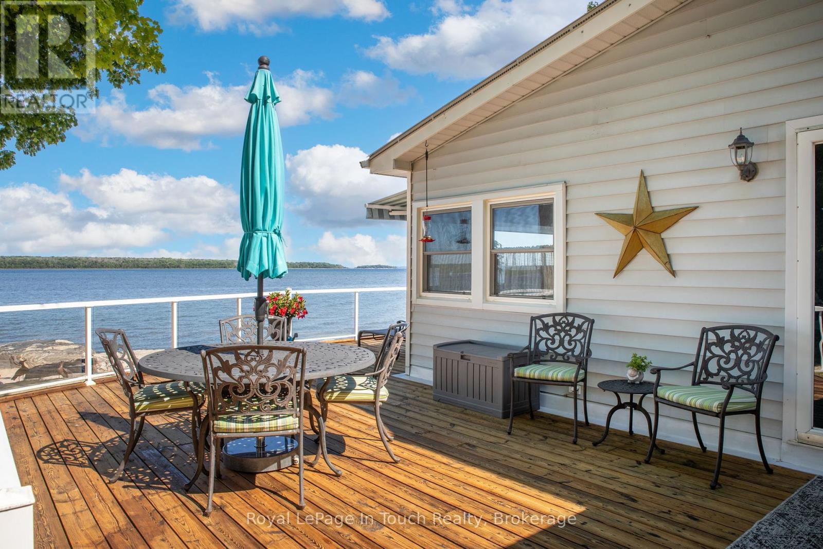 












1443 CHAMPLAIN ROAD

,
Tiny,




Ontario
L9M0C1

