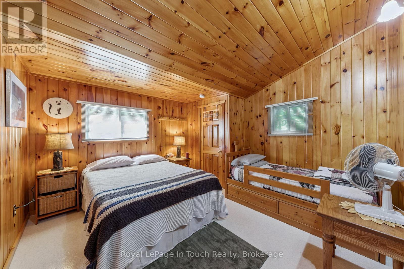 












1443 CHAMPLAIN ROAD

,
Tiny,




Ontario
L9M0C1

