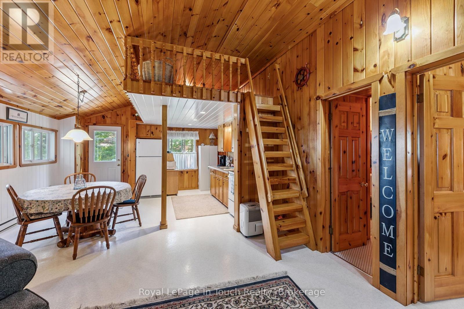 












1443 CHAMPLAIN ROAD

,
Tiny,




Ontario
L9M0C1

