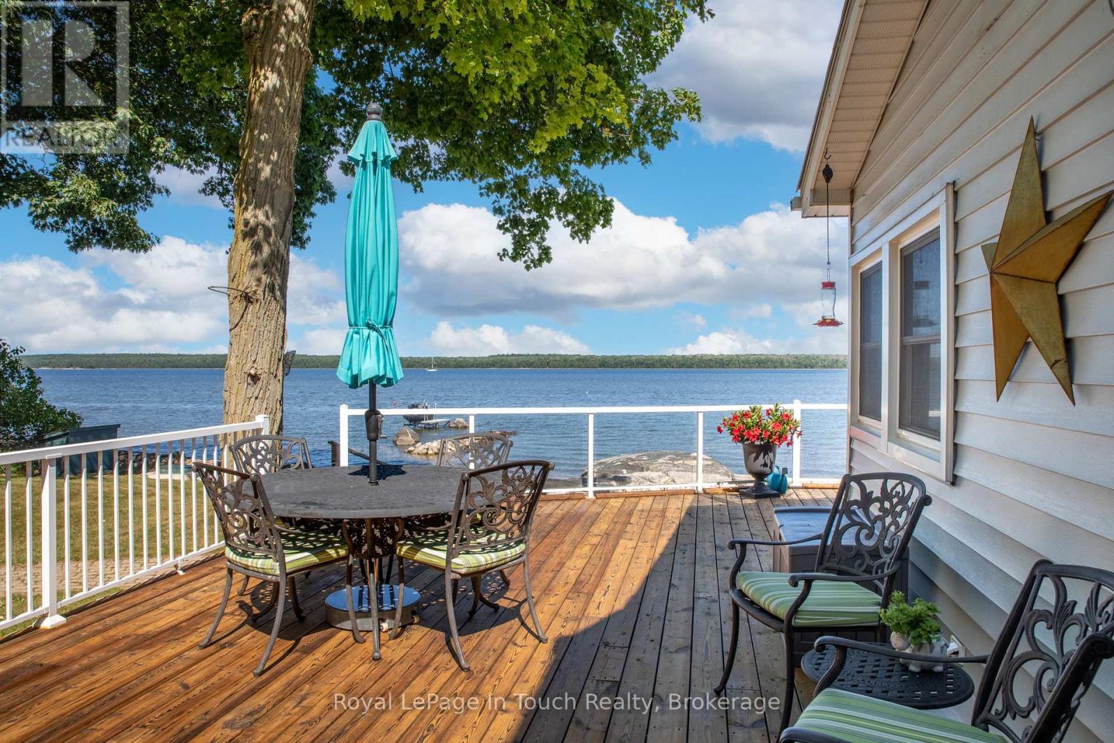 












1443 CHAMPLAIN ROAD

,
Tiny,




Ontario
L9M0C1

