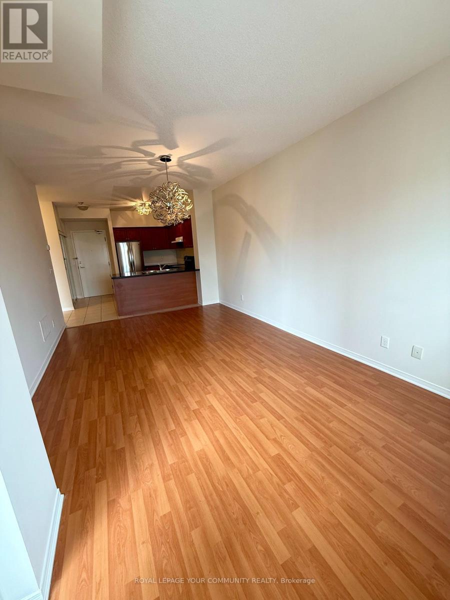 












301 - 9451 JANE STREET

,
Vaughan,




Ontario
L6A4H8

