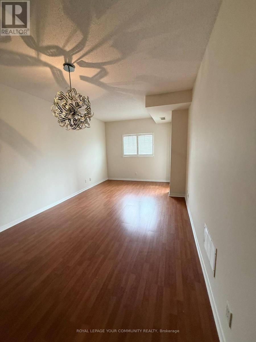 












301 - 9451 JANE STREET

,
Vaughan,




Ontario
L6A4H8


