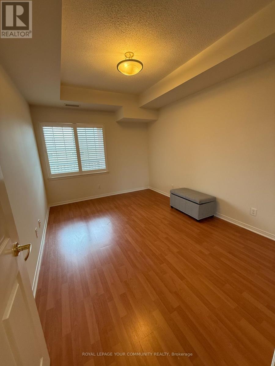 












301 - 9451 JANE STREET

,
Vaughan,




Ontario
L6A4H8

