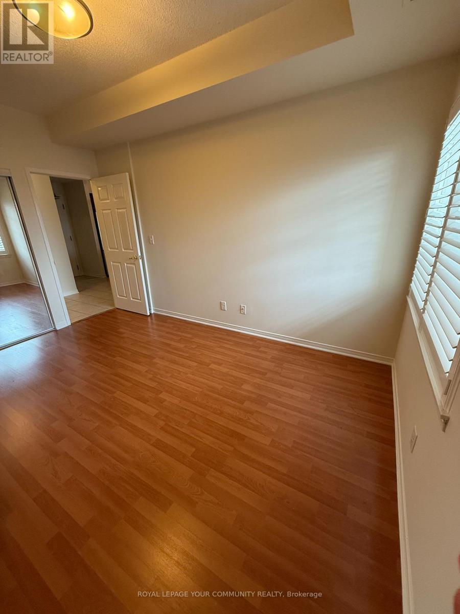 












301 - 9451 JANE STREET

,
Vaughan,




Ontario
L6A4H8

