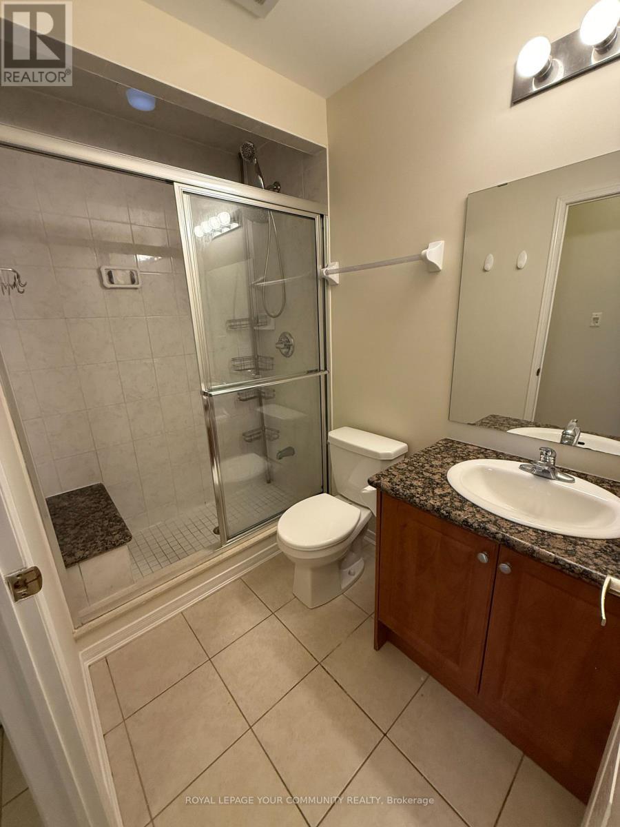 












301 - 9451 JANE STREET

,
Vaughan,




Ontario
L6A4H8

