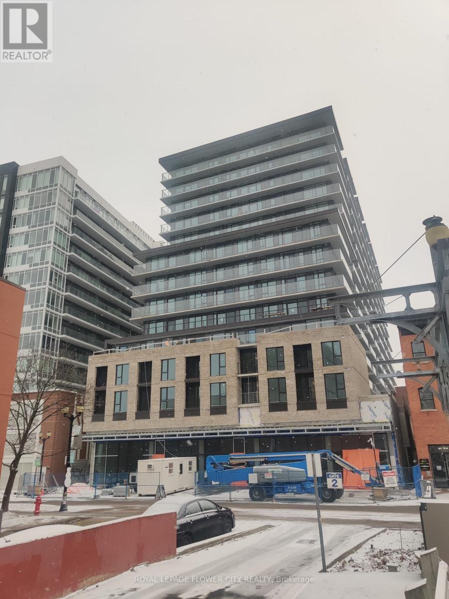 












311 - 1 JARVIS STREET

,
Hamilton,




Ontario
L8R0A8

