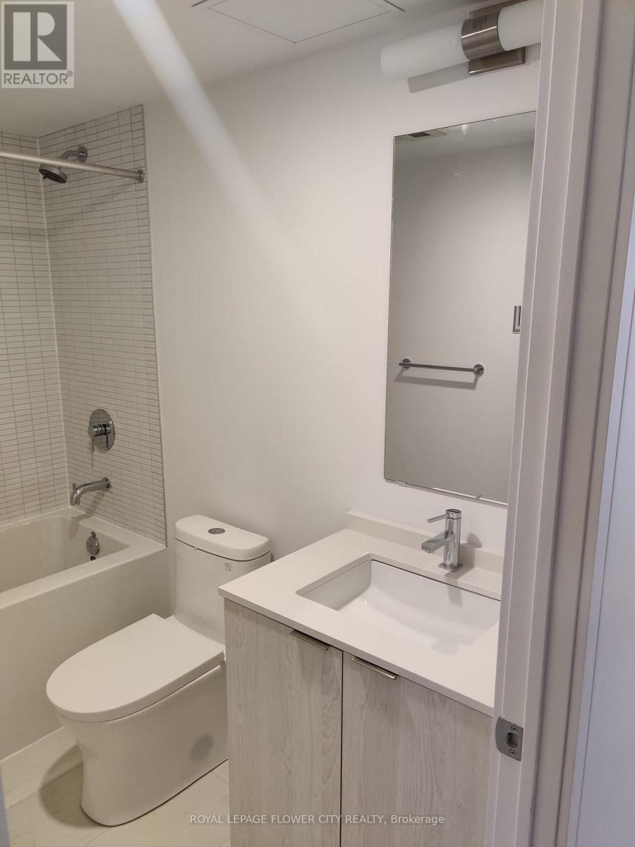 












311 - 1 JARVIS STREET

,
Hamilton,




Ontario
L8R0A8

