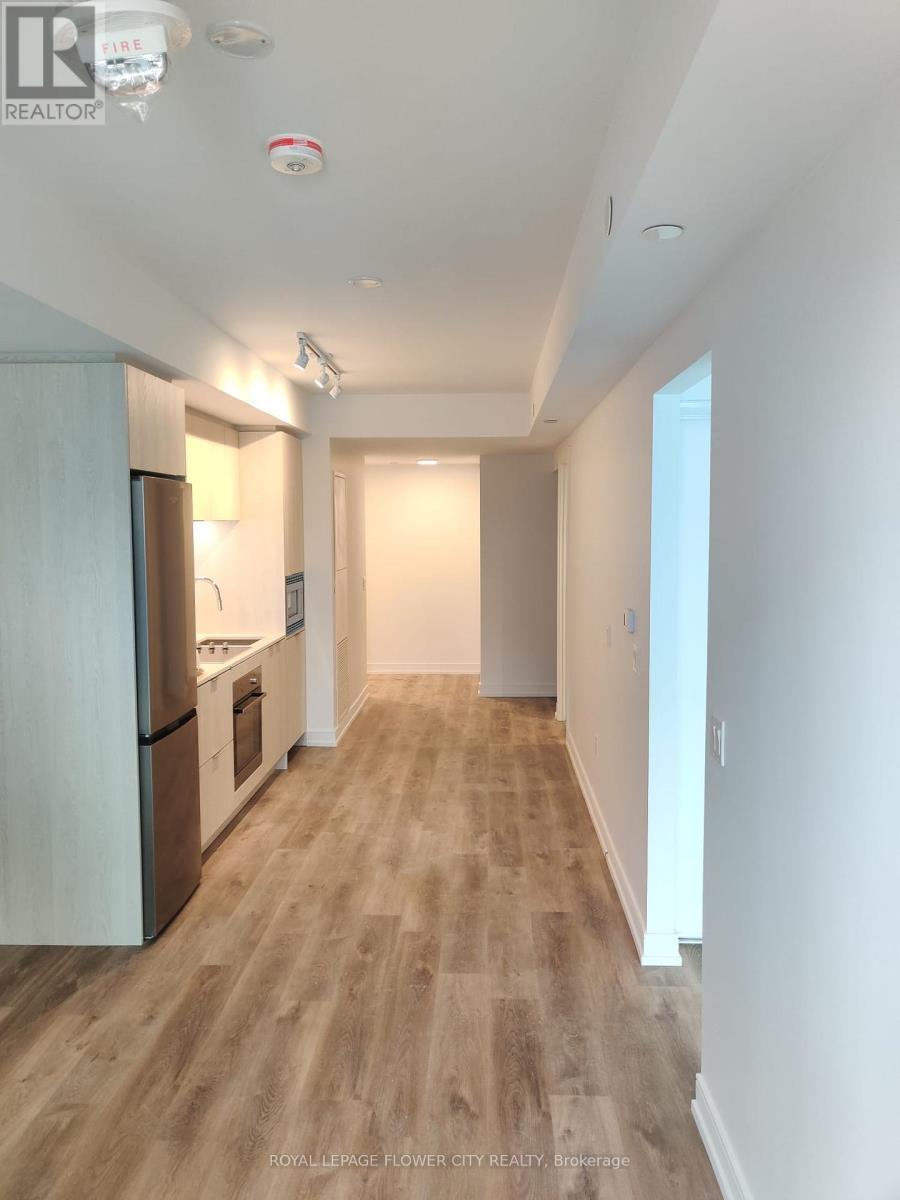 












311 - 1 JARVIS STREET

,
Hamilton,




Ontario
L8R0A8

