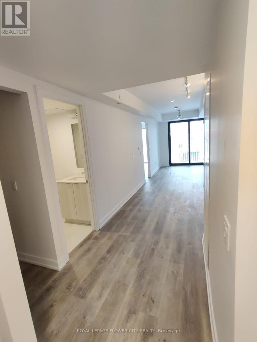 












311 - 1 JARVIS STREET

,
Hamilton,




Ontario
L8R0A8

